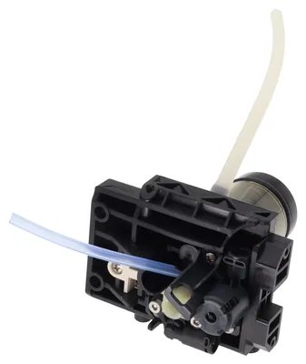 Immagine prodotto di Delonghi meccano valvola meccanica macchina caffè Primadonna S ECAM28 ECAM510