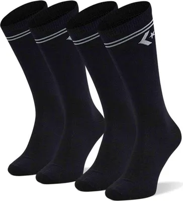 Produktbild von Socken Converse E1025B-2020 für Herren