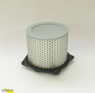 Produktbild von LUFTFILTER Suzuki GSX 600 / 11 GSX600F GN72B
