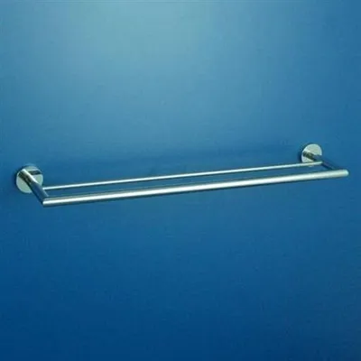Produktbild von Dietsche hotel Doppelte Handtuchhalter 65 x 10 Dietsche x 10, 779510