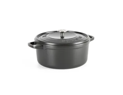 Zdjęcie produktu dla Zestaw 2 obciążników do zapiekanek GreenPan