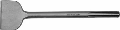 Zdjęcie produktu dla Yato YT-47335, Stal, 300 mm, 1 szt.