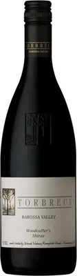 Immagine prodotto di Torbreck Vintners Woodcutter's Shiraz 2018 Barossa Valley | Australia | 14,5% vol | 0,75 l