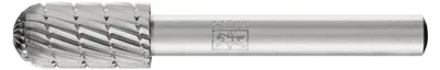 Produktbild von PFERD 22411336, 1 Stück(e), Deutschland, 2 cm, 22 g, 15 mm, 89 mm