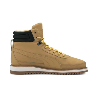 Immagine prodotto di scarpe Puma Winterstiefel Desierto V2 37302603