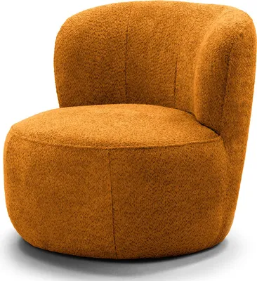 Produktbild von home24 Sessel