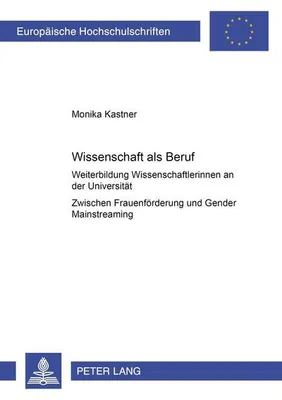 Obrázok produktu pre Schwäbisch backen