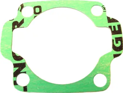 Image de Joint de culasse inférieur BestPrice pour A3/A35