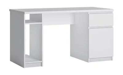 Image de Bureau Fribo