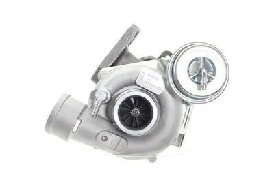 Produktbild von Turbolader ALANKO 11900781 für VW LT 28-46 II Kastenwagen (2DA, 2DD, 2DH)