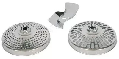 Immagine prodotto di Griglie + lama per frullare Tefal MS-651782