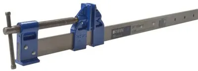 Produktbild von Irwin 135/6. Schraubzwinge. 1220Mm
