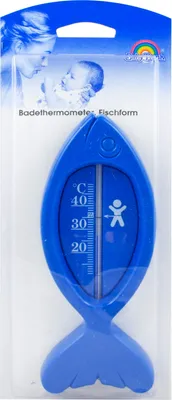 Produktbild von BADTHER FISCHKST 115009B, 1 St