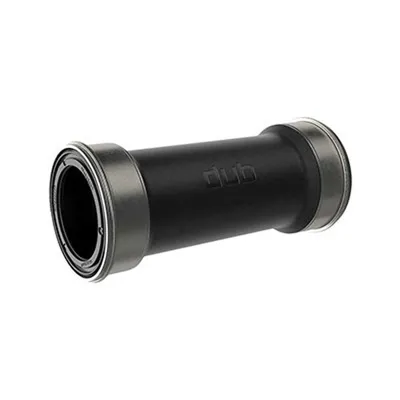 Image de SRAM Sram palier de pédalier Dub Mtb Pressfit 121 Mm