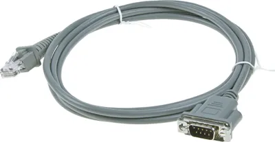 Produktbild von Datalogic Kabel Wandemulation