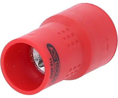 Immagine prodotto di KS Tools 118.3842 set di bussole e prese