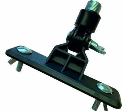 Produktbild von Stielhalter vz, für Rakel / Flächenspachtel