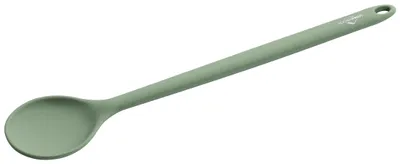 Produktbild von Küchenprofi Kochlöffel, jade 1410701800 4007371074957