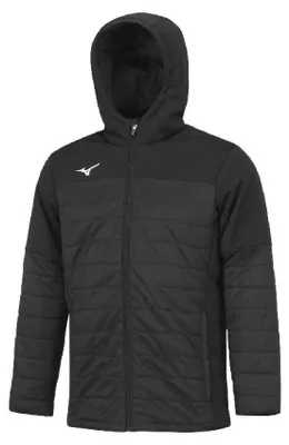 Image de Mizuno Sapporo Hybrid JKT M(M)
