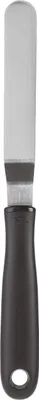 Produktbild von Oxo Kleine Winkelpalette 1248980MLNYK