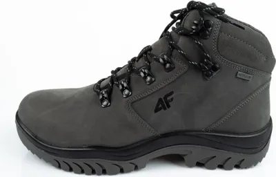 Zdjęcie produktu dla 4F Buty OBMH258, OBMH25825S