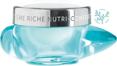 Immagine prodotto di THALGO Crema ricca Nutri-Comfort Crema fredda marina 2.0 50ml