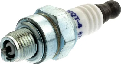 Produktbild von Zündkerze 122C Husqvarna HQT-4 590710201