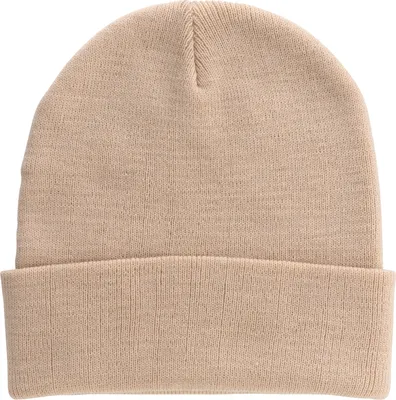 Immagine prodotto di XD Collection - Cappello "Impact" Conscious XD889 (Taglia unica) (Bianco naturale)