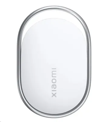 Obrázek produktu pro Xiaomi Tag - chytrý lokátor, bílý