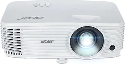 Produktbild von Acer P1257i