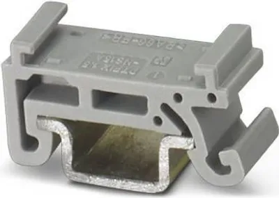 Produktbild von Phoenix Contact 1049500, 30 Stück(e), 8 mm, 0,8 g