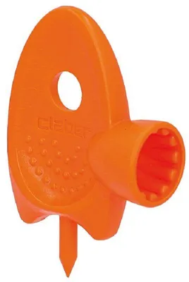 Image de Perforateur Claber