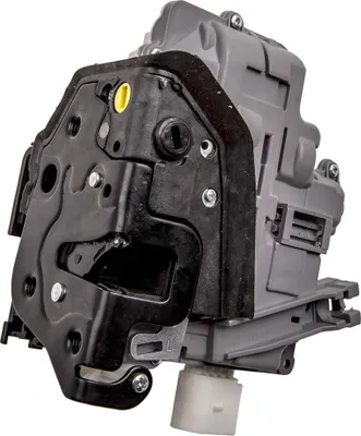Produktbild von Türschloss Zentralverriegelung Hinten Links for Seat Leon 1P 1P0839015