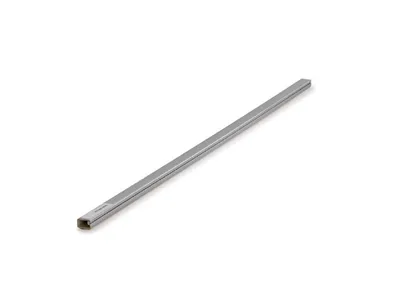 Obrázok produktu pre Káblový kanál Naber 7011088
