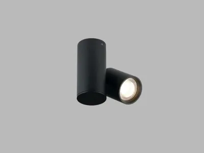 Obrázek produktu pro Led2 1111233 Spy, B 4 W 3000 K 1111233