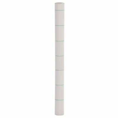 Immagine prodotto di Velo di erbacce bianco 1,5x25 m PP