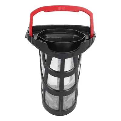 Produktbild von Außenfilter BOSCH 12008910 für 2in1 Stieltaubsauger