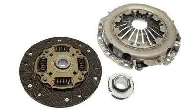 Produktbild von KAWE Kupplungssatz Kupplung für HYUNDAI i10 (PA) 962564