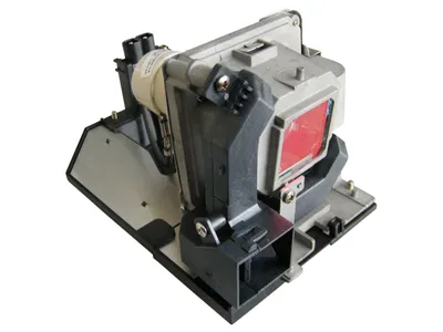 Immagine prodotto di codalux lampada per proiettore per NEC NP29LP