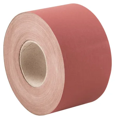 Zdjęcie produktu dla PFERD 45016340, 7,5 cm, 50000 mm, 100 mm, 400 g, 1 szt.