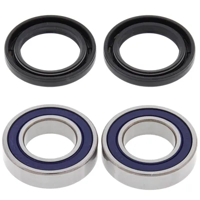 Produktbild von ALL BALLS Radlager-Kit 25-1079