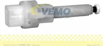 Produktbild von Vemo Bremslichtschalter  V10-73-0133