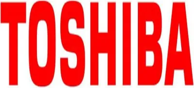 Immagine prodotto di Toshiba Toner Originale Ciano 6AG00010171 - 17.400 pagine per Stampanti