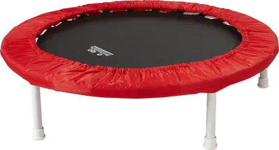 Produktbild von Trimilin Junior, 87 cm, 220 mm, 6 kg