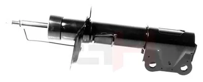 Obrázok produktu pre GH tlmič predný ľavý pre FORD Mondeo V kombi (CF) GH-352568V