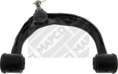 Produktbild von MAPCO 51387 Querlenker Vorne Rechts Oben für TOYOTA LAND CRUISER (KDJ12, GRJ12)