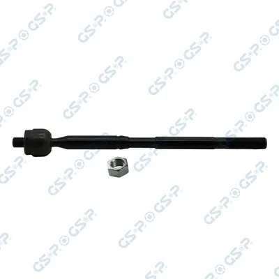 Produktbild von GSP S030418 Axialgelenk Spurstange für TOYOTA AVENSIS Kombi (T25)