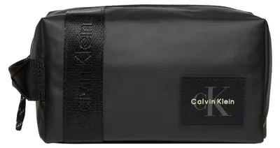 Imagen del producto de Lv04D1293G Rubberized Dopp Kit