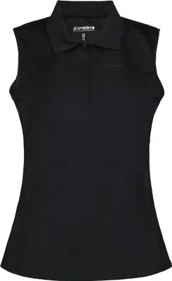 Produktbild von Icepeak ICEPEAK BAZINE schwarz XL
