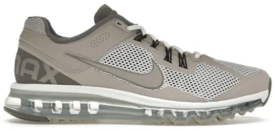 Obrázok produktu pre Nike Air Max 2013, farba Photon Dust - veľkosť EU 39